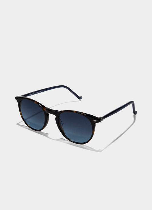 Round Sunglasses Markus