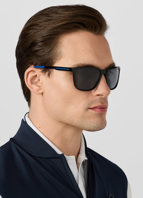 Sport Sunglasses Leclerc