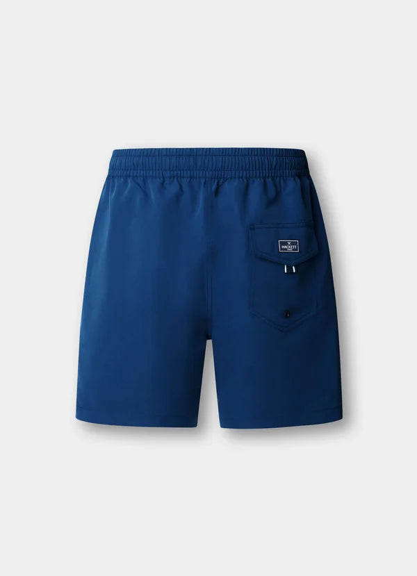 Harry Swim Trunk