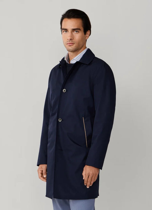 Belgravia Mac