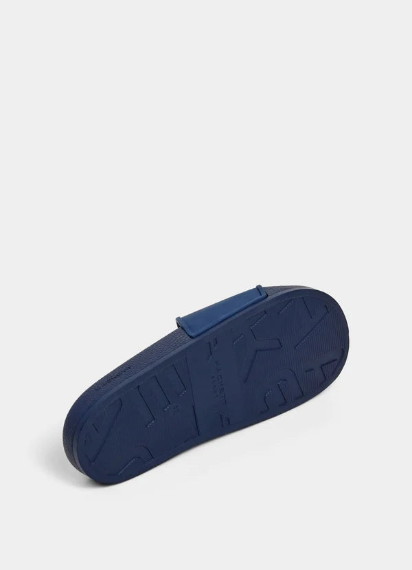 Branded Slider