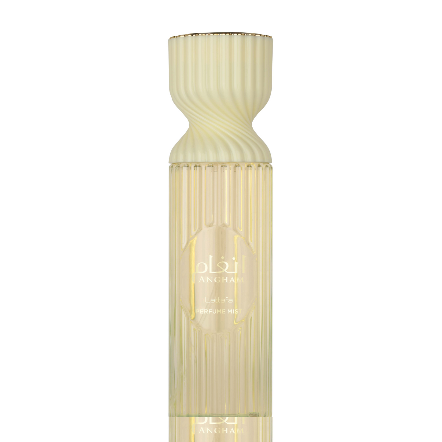 Unisex Angham Perfume Mist