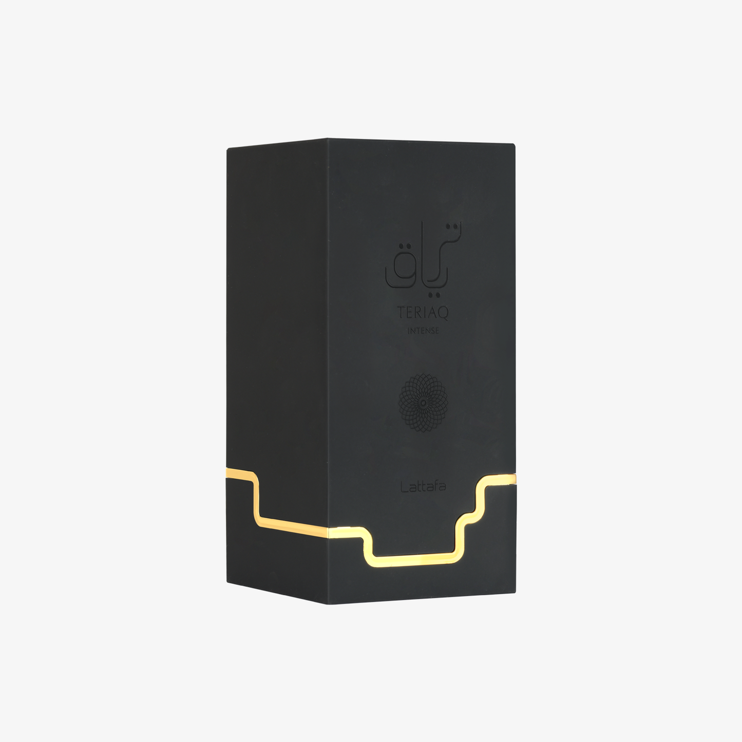 Unisex Teriaq Intense
