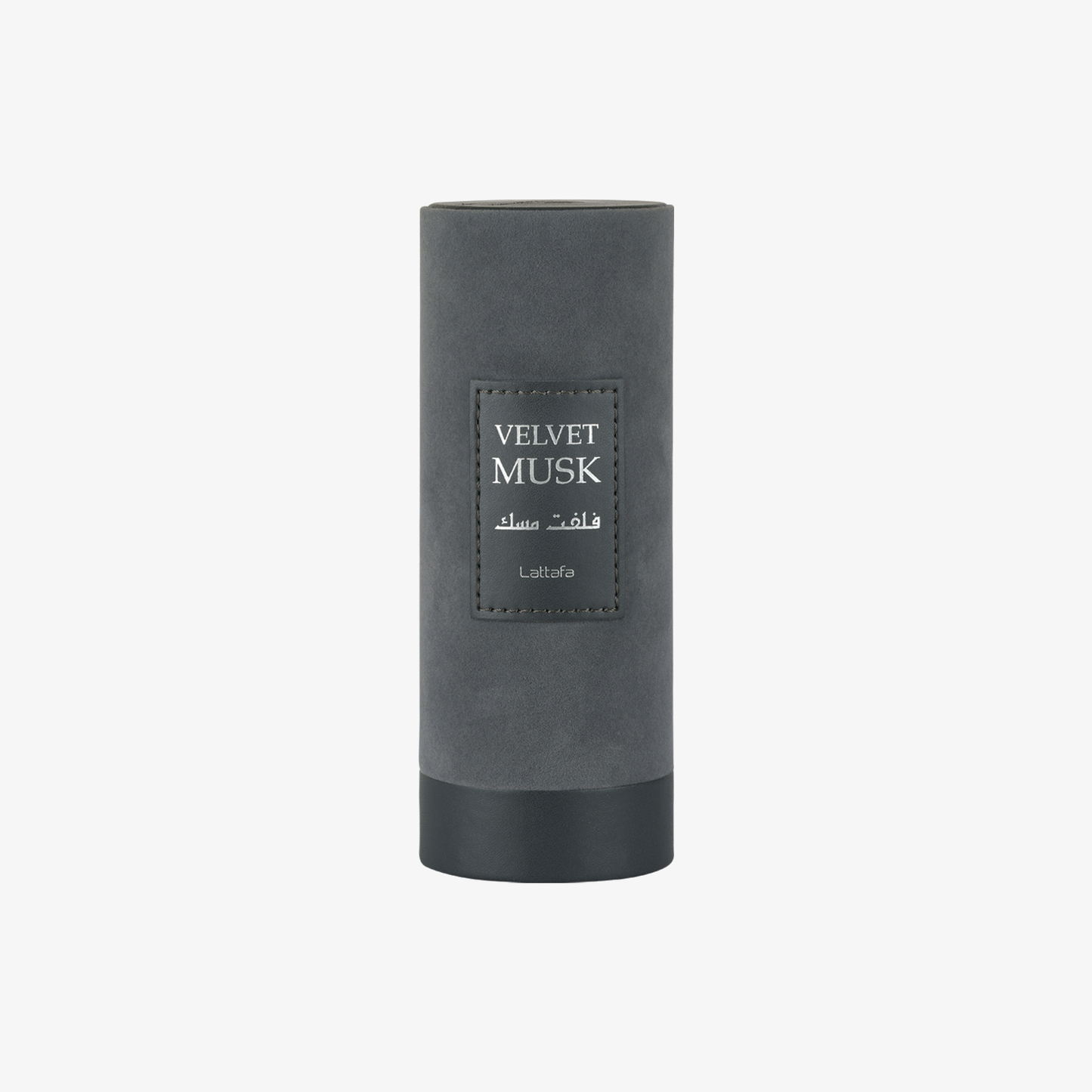 Unisex Velvet Musk