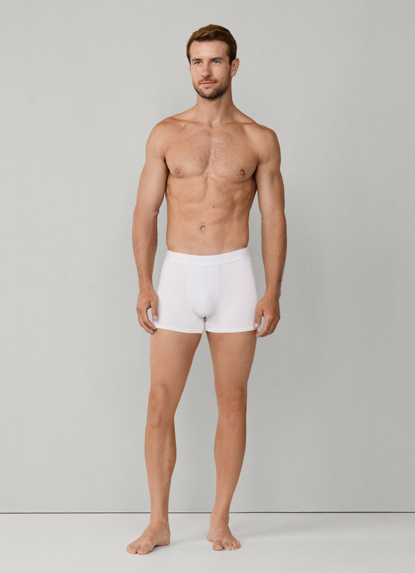 Stretch Modal Boxer