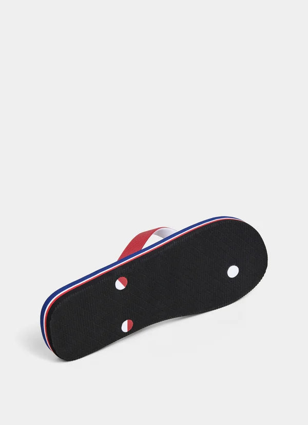 Capri Breeze Flip Flop