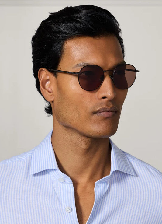 Vintage Sunglasses Ffynnon