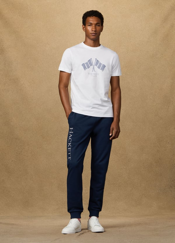 Lrc Jogger Sweat