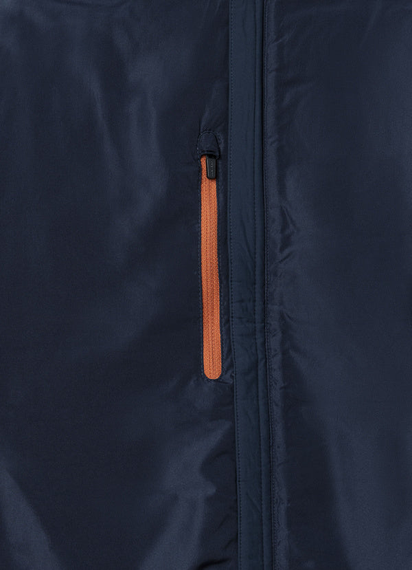 Estate Gilet