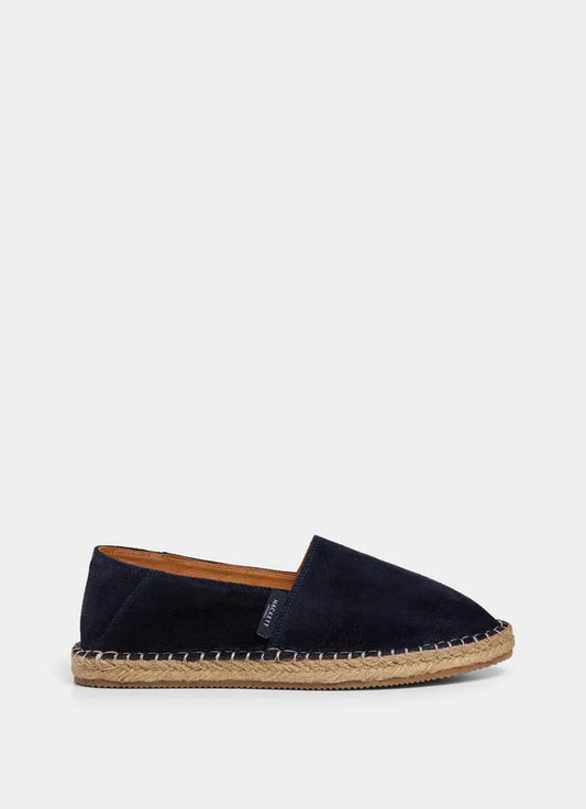 Baywatch Espadrille Shoe
