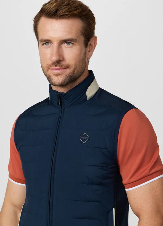 Estate Gilet