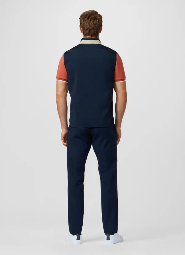 Estate Gilet