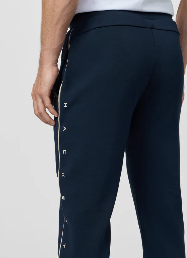 Branded Jogger Sweat