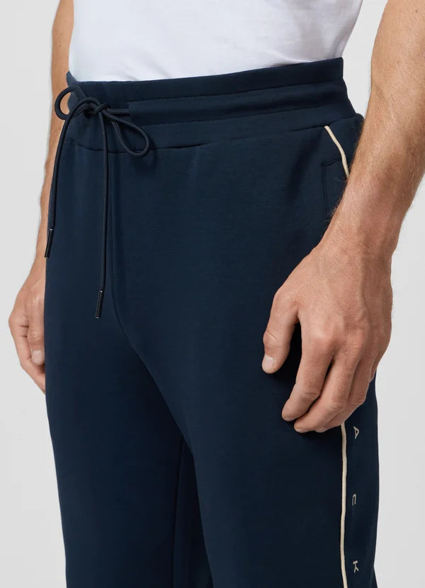 Branded Jogger Sweat