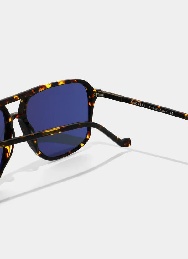Square Sunglasses Gwymon