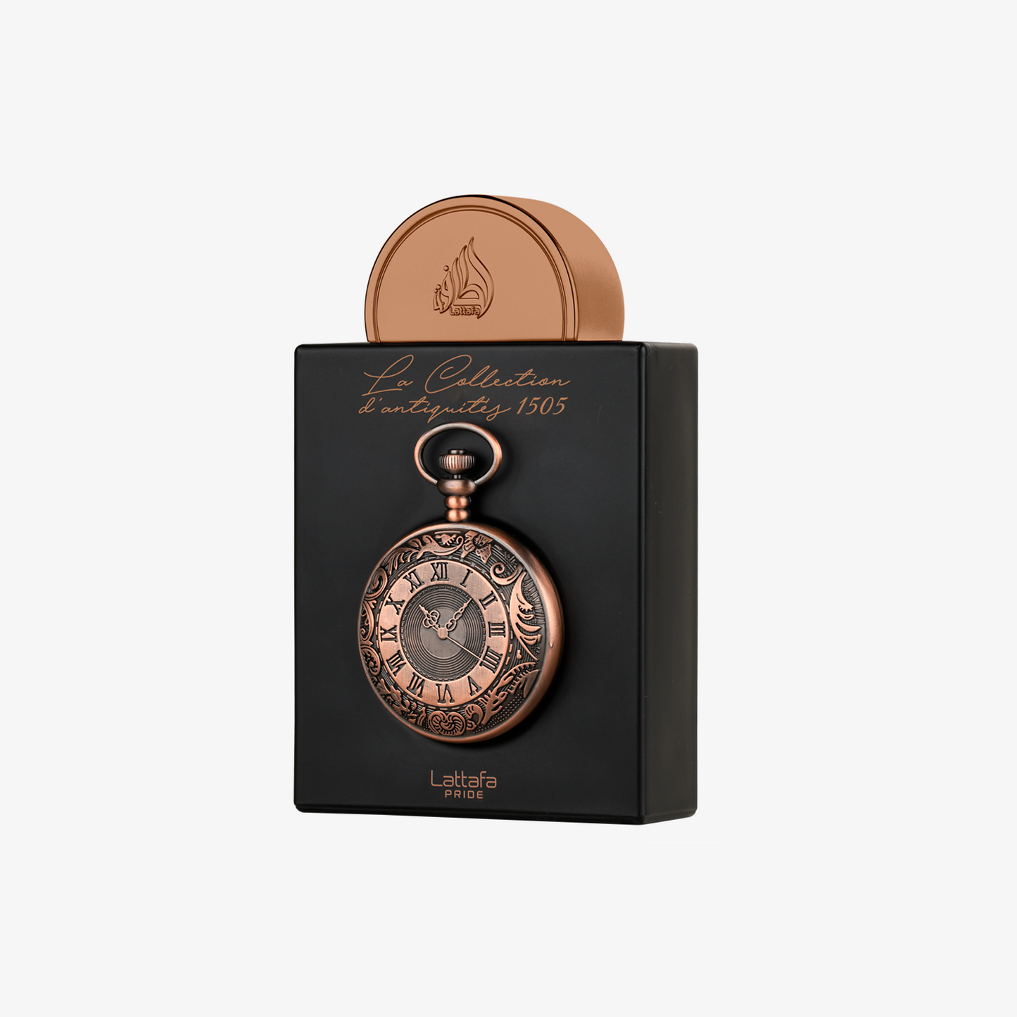 Unisex La Collection D'Antiquities - 1505
