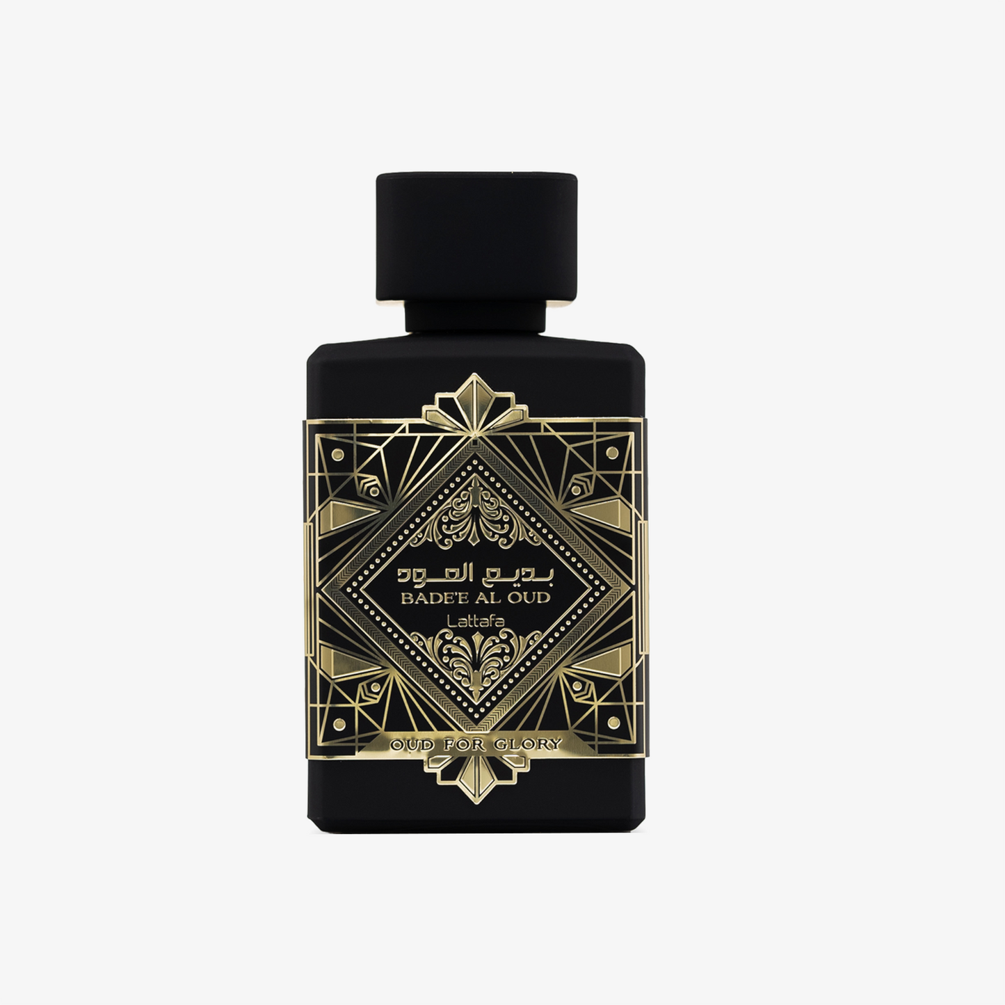Unisex Badee Al Oud Glory