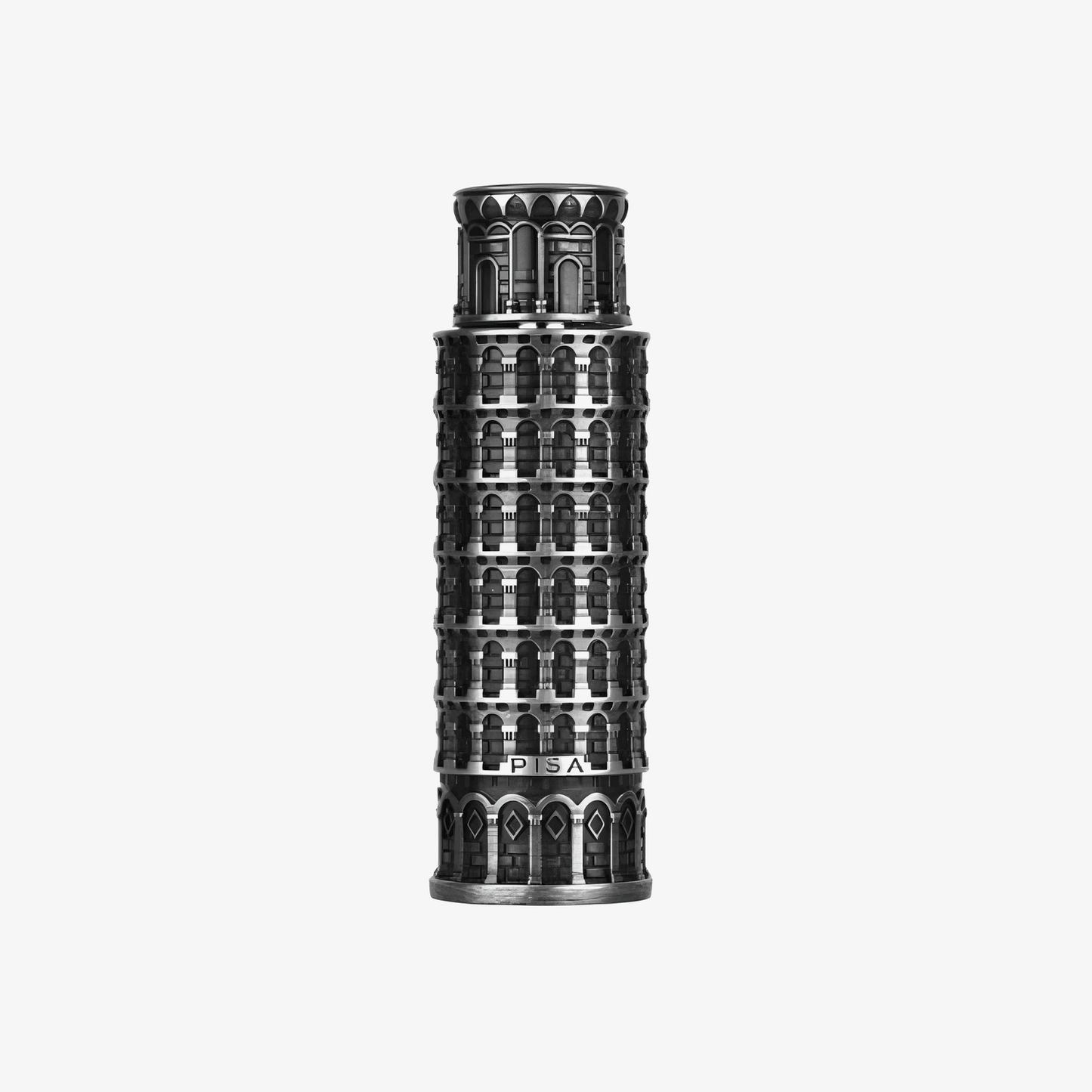 Men Pisa