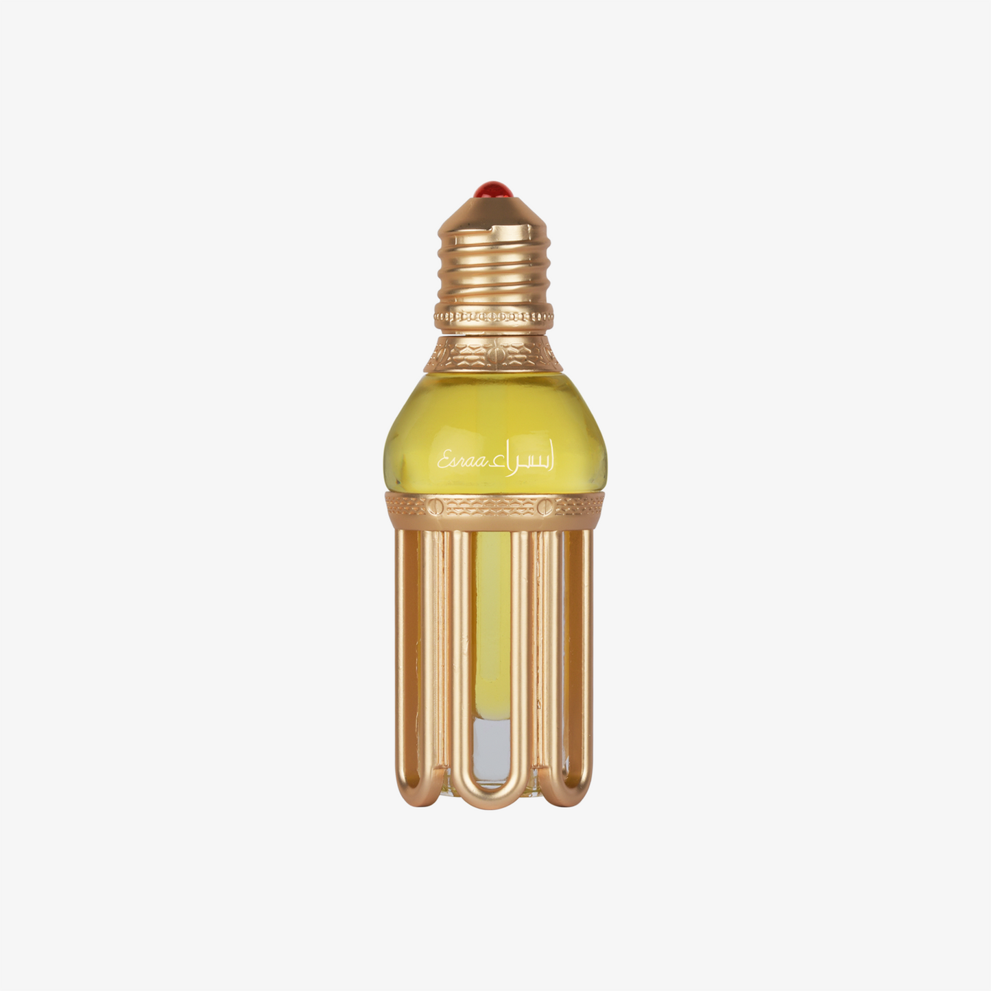 Unisex Esraa Oil