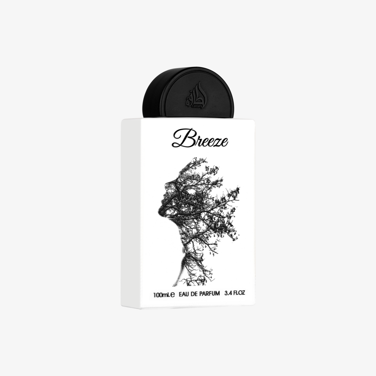 Unisex Breeze