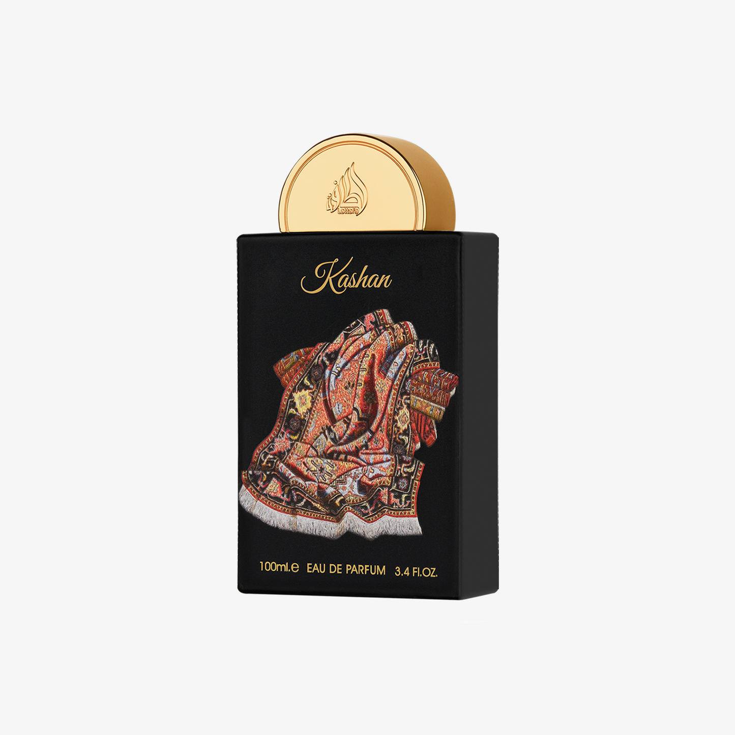 Unisex Kashan