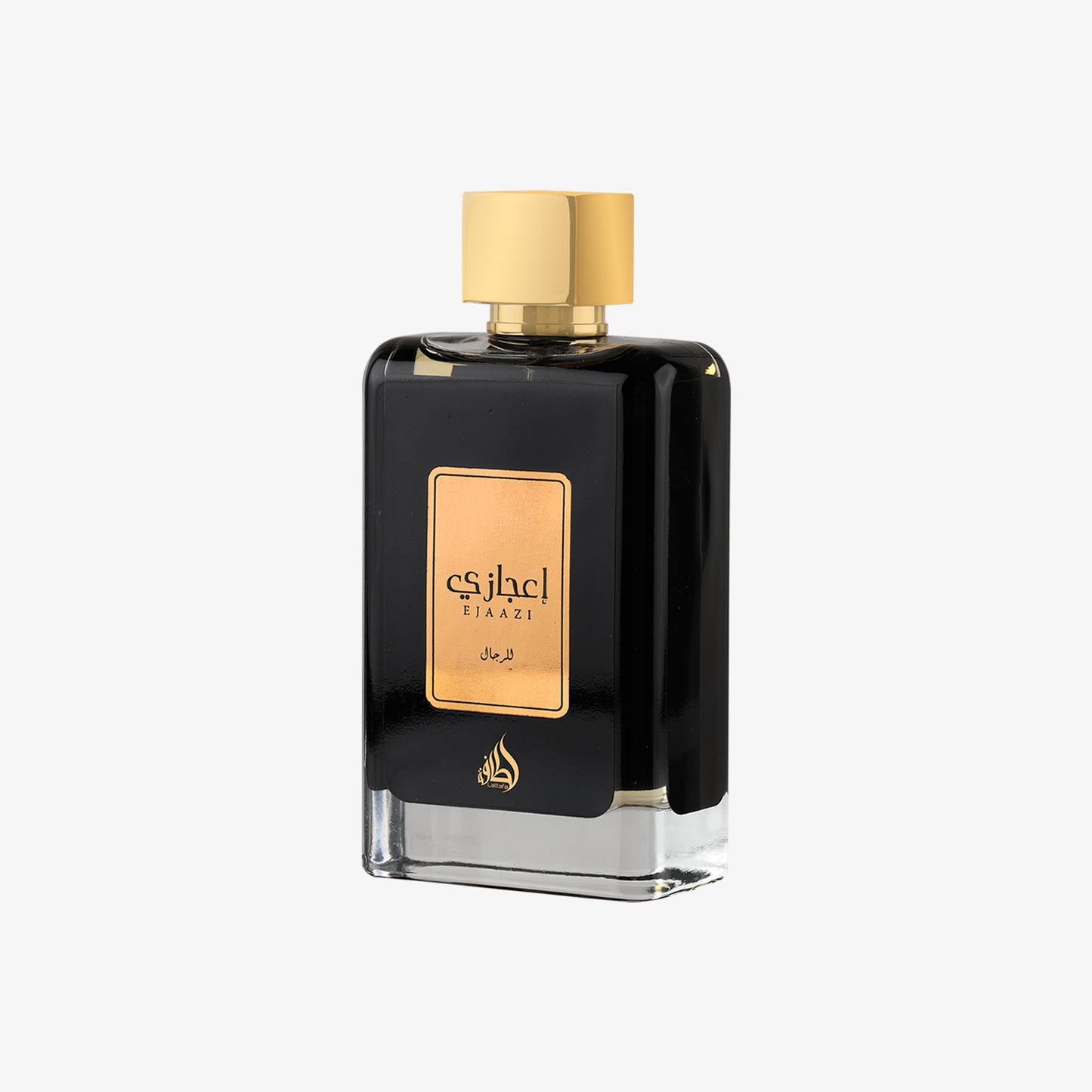 Unisex Ejaazi