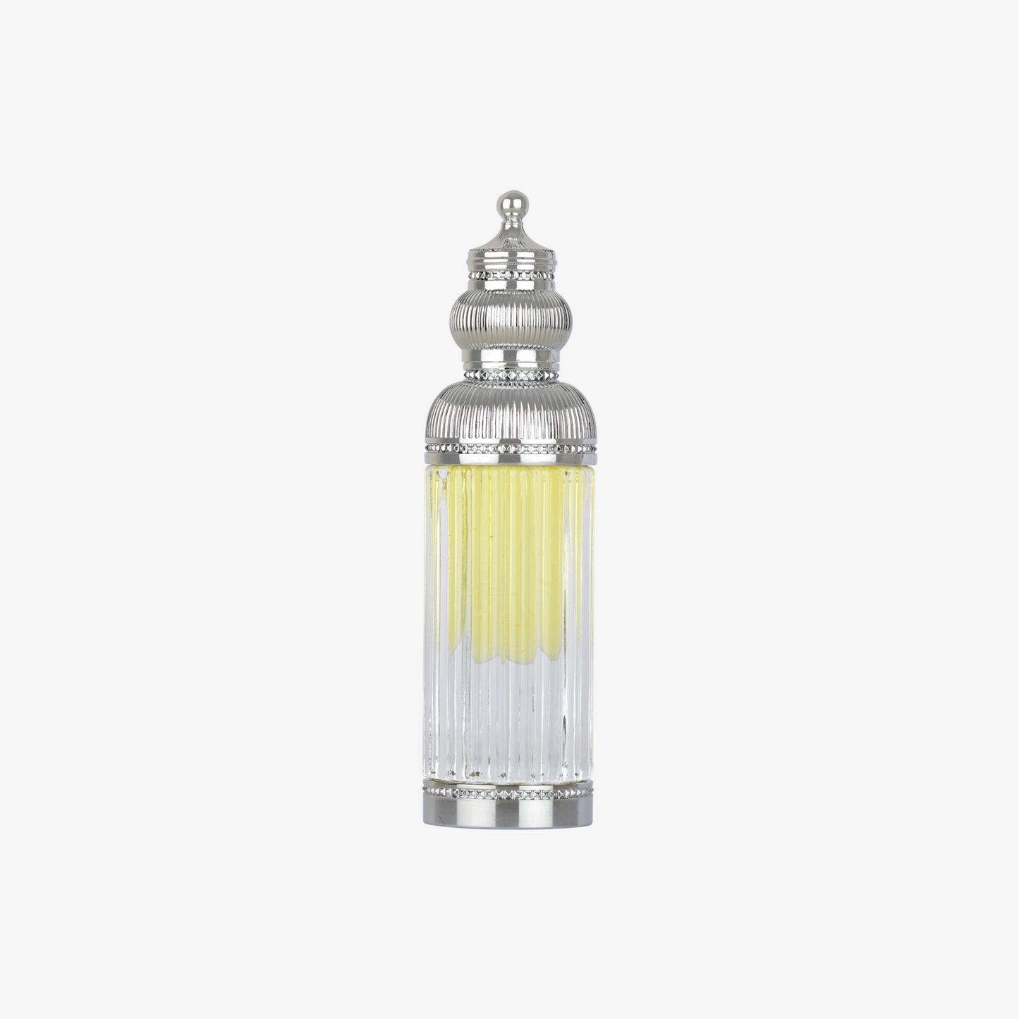 Unisex Haakem Oil