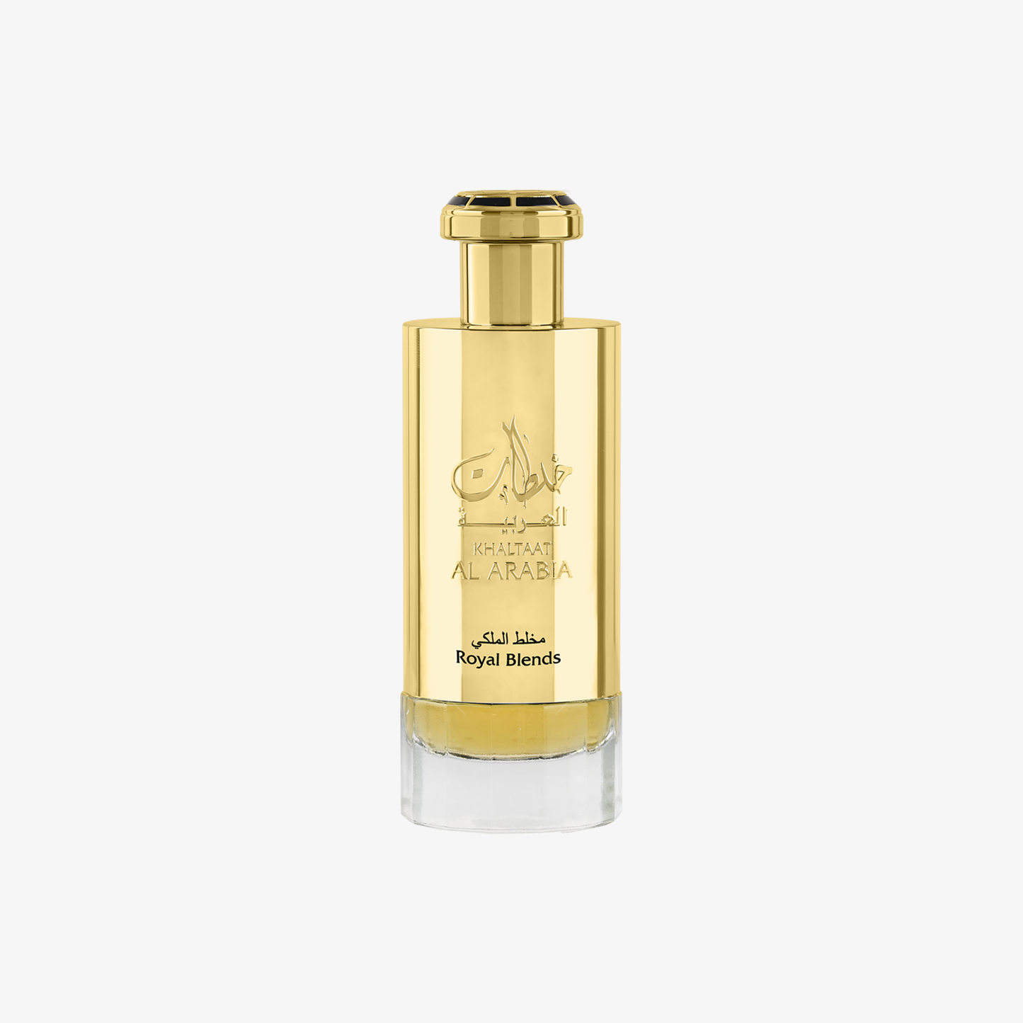 Women Khaltat Al Arabia Royal Blend
