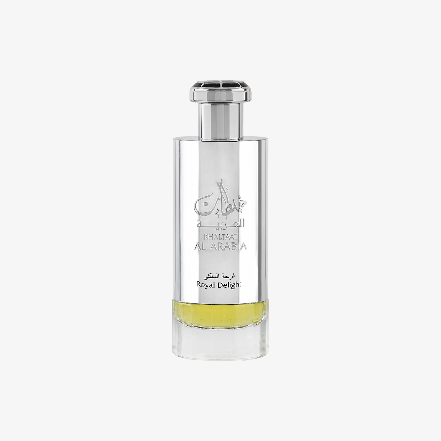 Men Khaltat Al Arabia Royal Delight