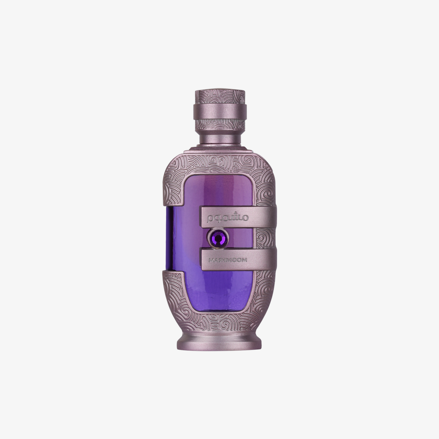 Unisex Mashmoon Oil