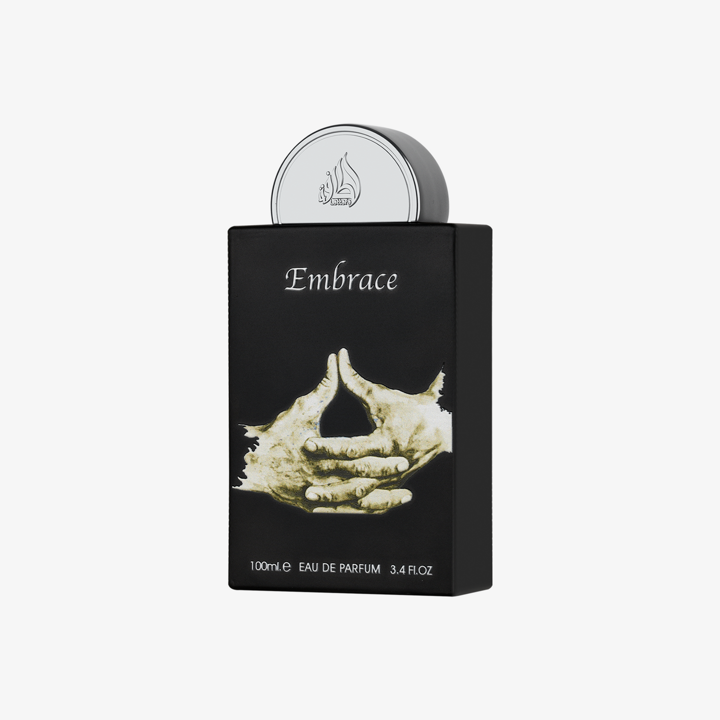 Unisex Embrace
