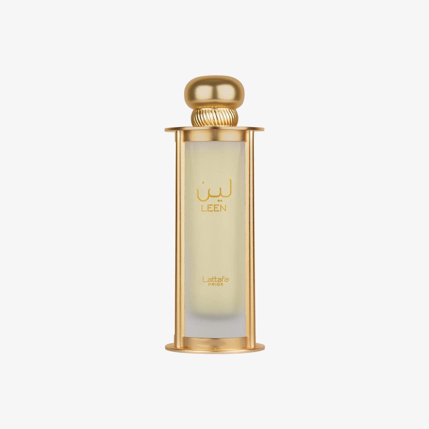 Unisex Leen