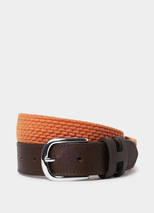 Parachute Stretch Belt