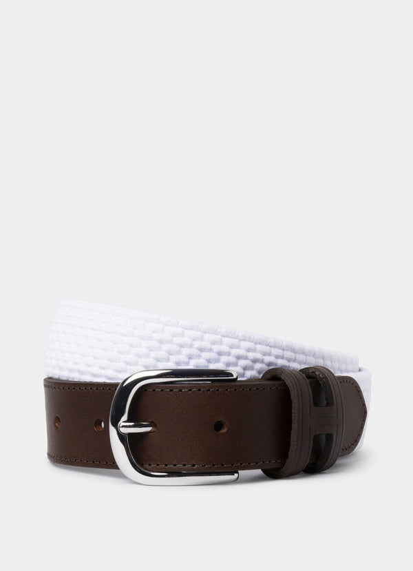 Parachute Stretch Belt