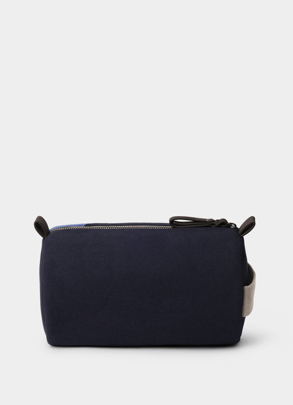 Sash Wash Bag