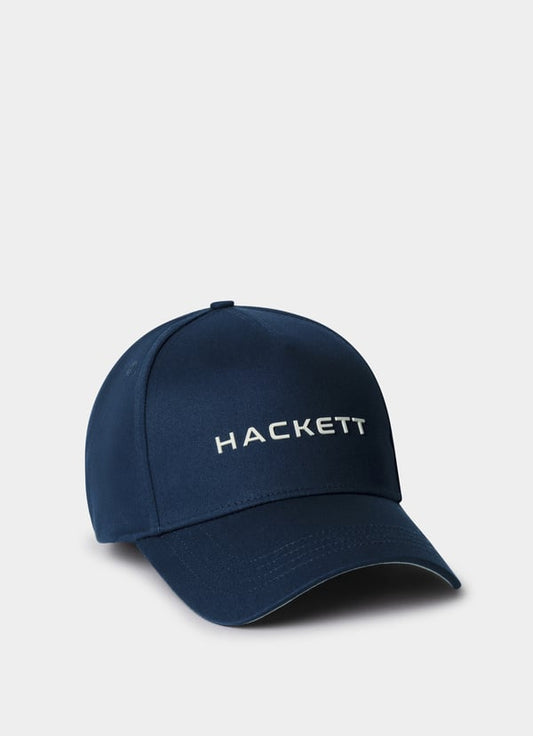 Branded Cap
