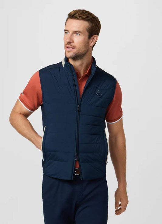 Estate Gilet