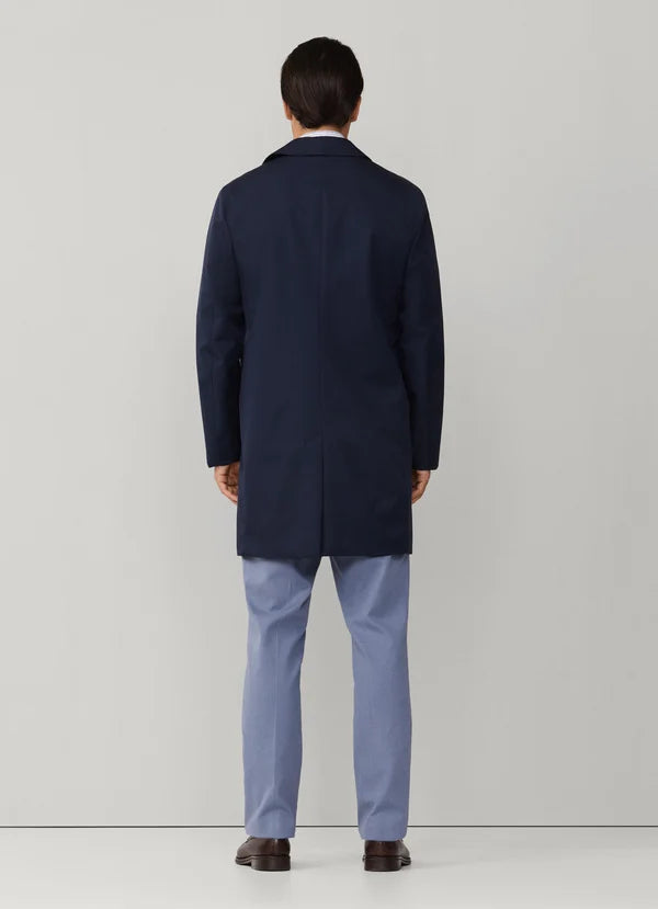 Belgravia Mac