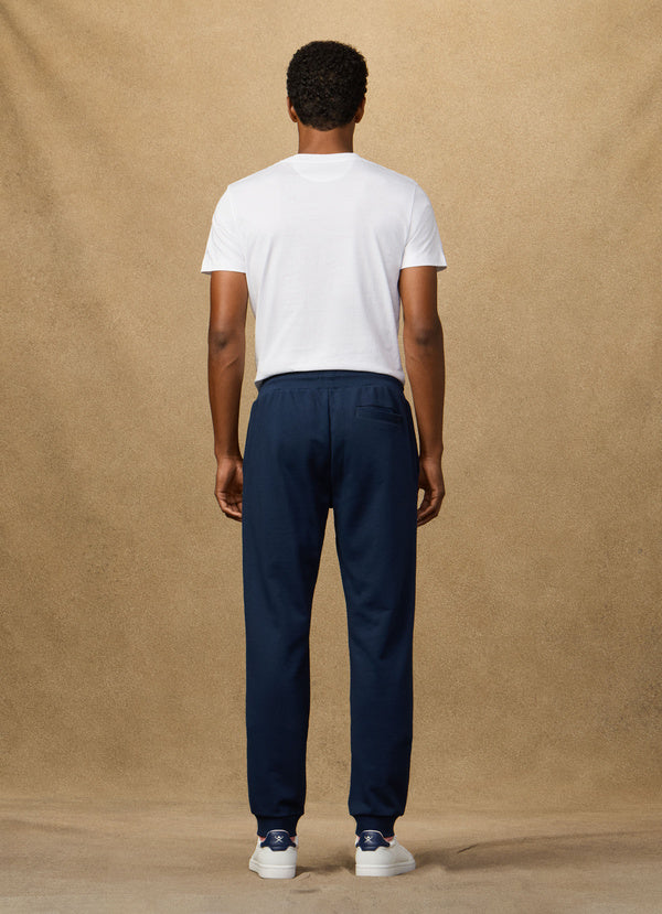 Lrc Jogger Sweat