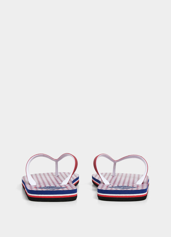 Capri Breeze Flip Flop
