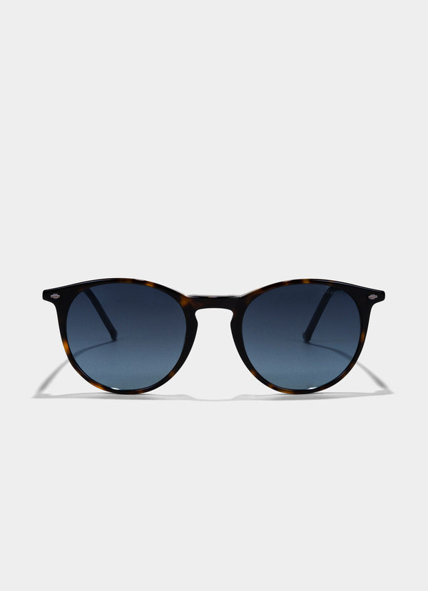 Round Sunglasses Markus