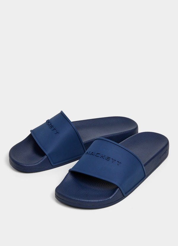 Branded Slider