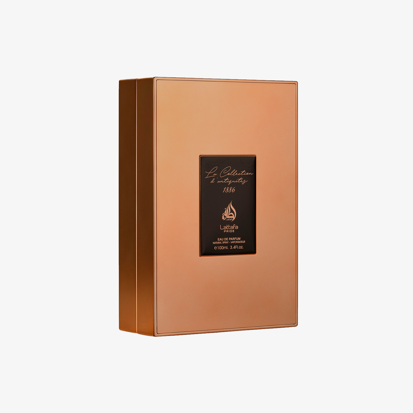 Unisex La Collection - 1886