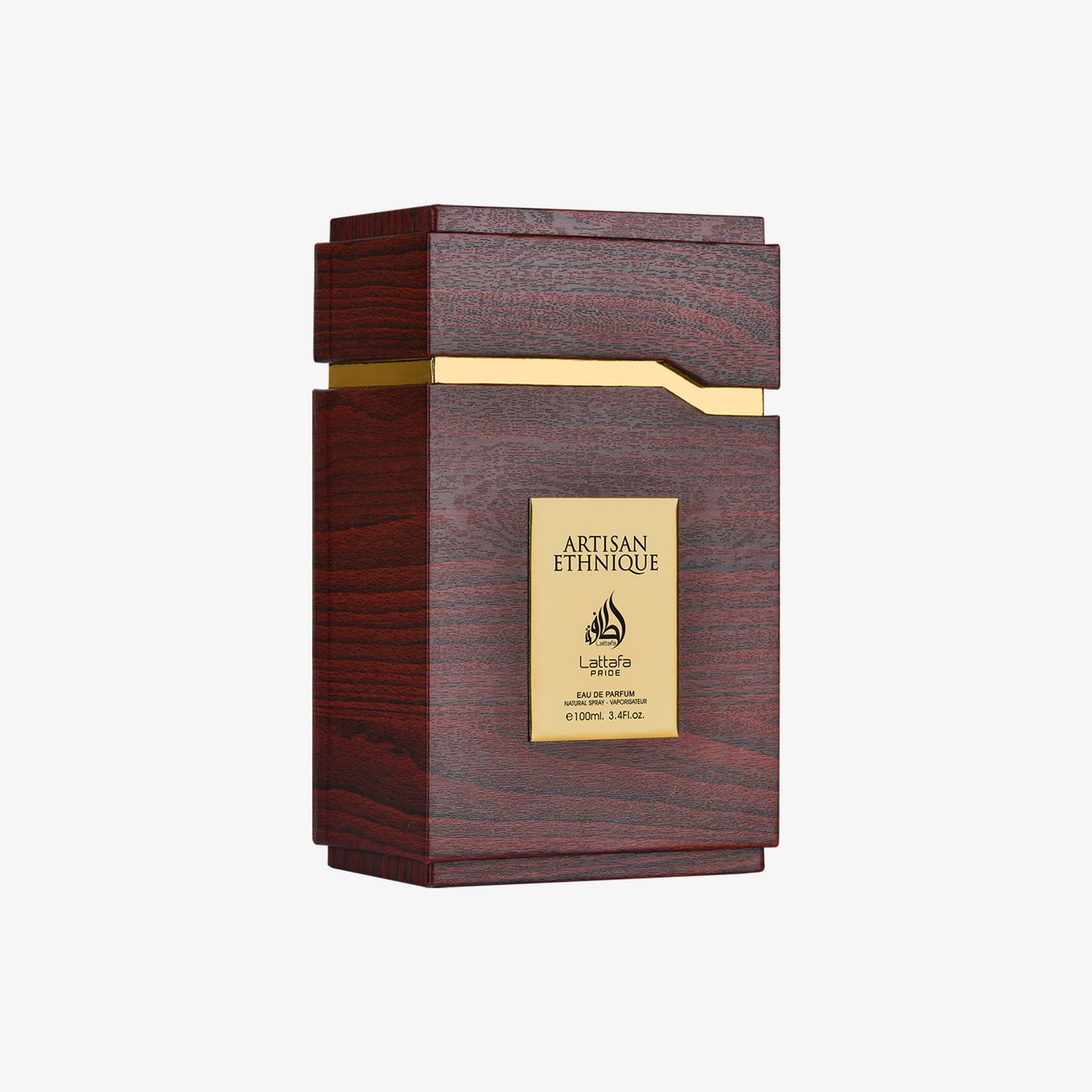 Unisex Artisan Ethnique
