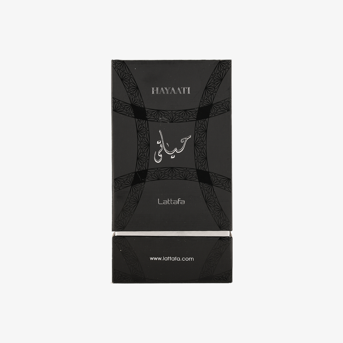 Men Hayaati Set