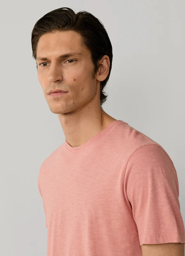 Classic Fit Swim Trim T-Shirt