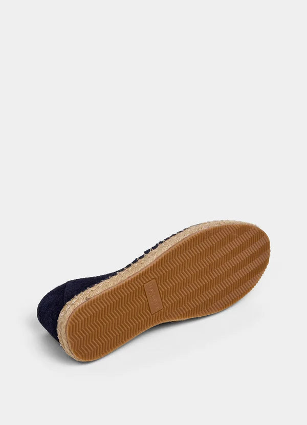 Baywatch Espadrille Shoe