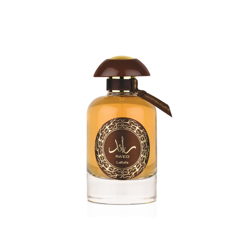 Unisex Raed  Oud