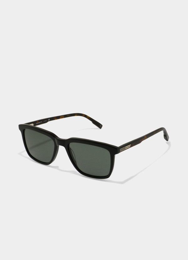 Rectangular Sunglasses Edward
