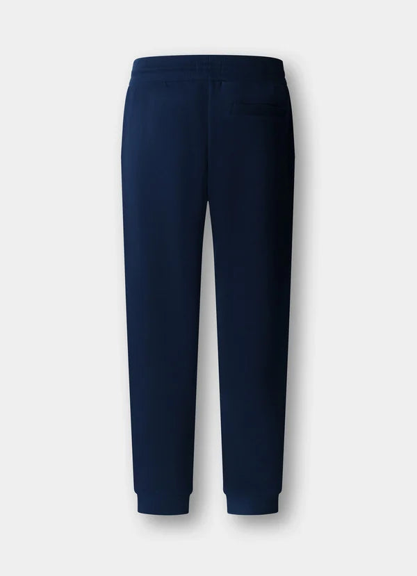 Lrc Jogger Sweat